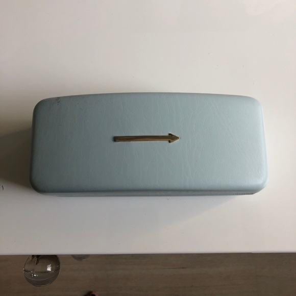 Karen Walker Sunglasses - Picture 5 of 6